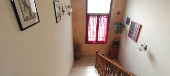 4-Zimmer Wohnung in Cesenatico, Italy, Nr. 216960 6