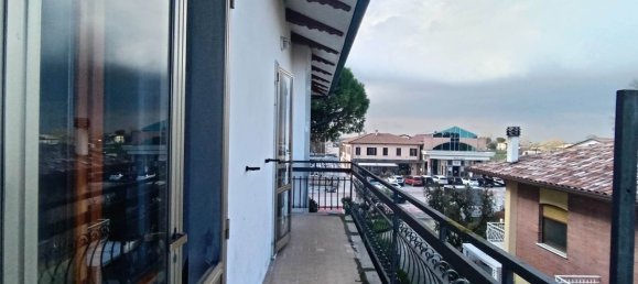 4-Zimmer Wohnung in Cesenatico, Italy, Nr. 216960 10