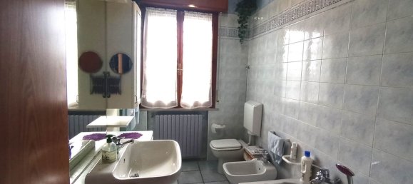 4-Zimmer Wohnung in Cesenatico, Italy, Nr. 216960 16