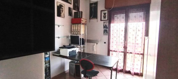 4-Zimmer Wohnung in Cesenatico, Italy, Nr. 216960 14