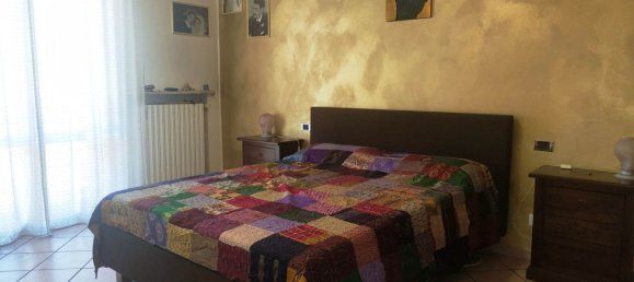 4-Zimmer Wohnung in Cesenatico, Italy, Nr. 216960 28