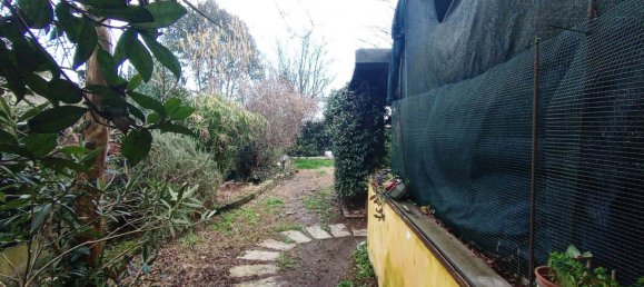 4-Zimmer Wohnung in Cesenatico, Italy, Nr. 216960 38