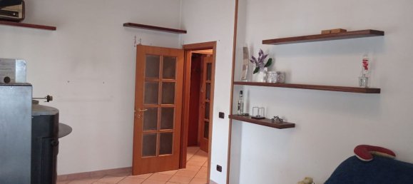 4-Zimmer Wohnung in Cesenatico, Italy, Nr. 216960 4