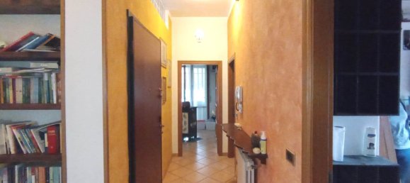 4-Zimmer Wohnung in Cesenatico, Italy, Nr. 216960 7