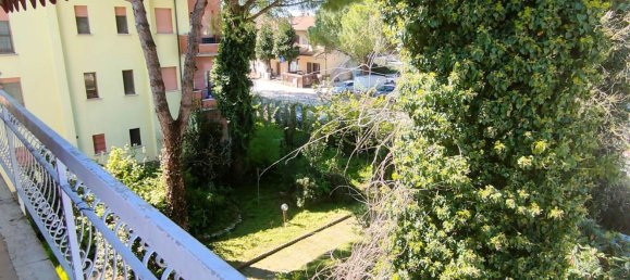 4-Zimmer Wohnung in Cesenatico, Italy, Nr. 216960 32