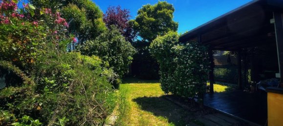 4-Zimmer Wohnung in Cesenatico, Italy, Nr. 216960 34