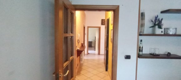 4-Zimmer Wohnung in Cesenatico, Italy, Nr. 216960 2