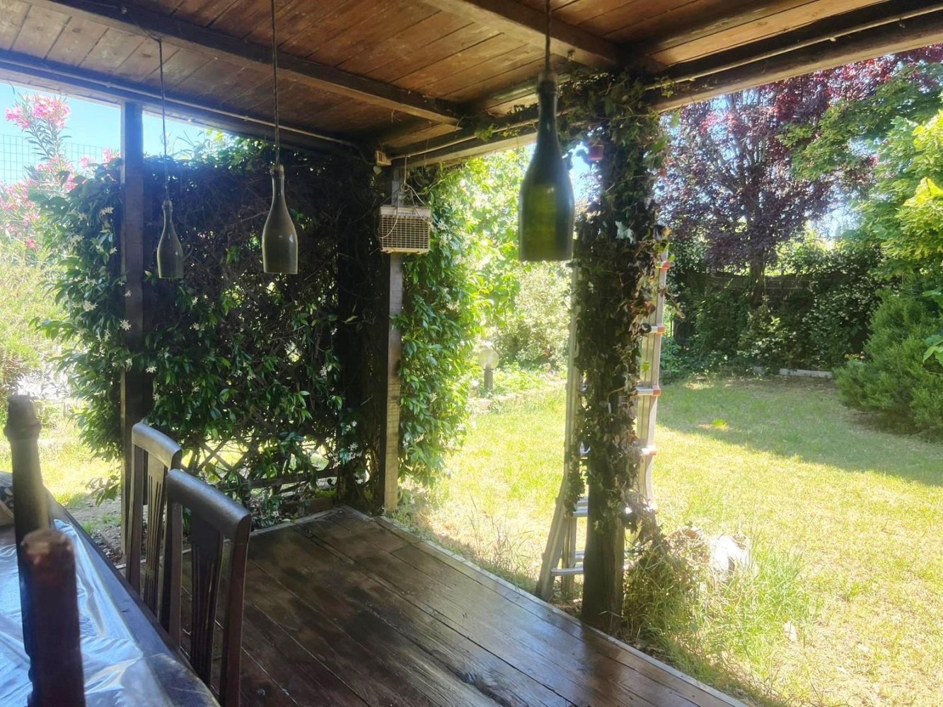 4-Zimmer Wohnung in Cesenatico, Italy, Nr. 216960