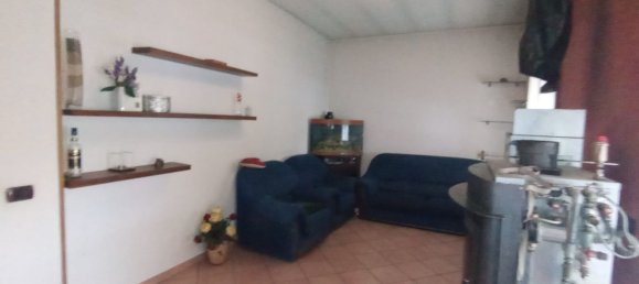 4-Zimmer Wohnung in Cesenatico, Italy, Nr. 216960 3