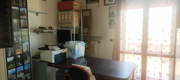 4-Zimmer Wohnung in Cesenatico, Italy, Nr. 216960 30