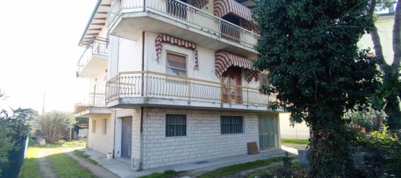 4-Zimmer Wohnung in Cesenatico, Italy, Nr. 216960 23