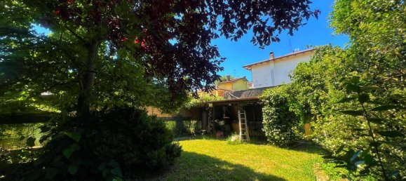 4-Zimmer Wohnung in Cesenatico, Italy, Nr. 216960 33