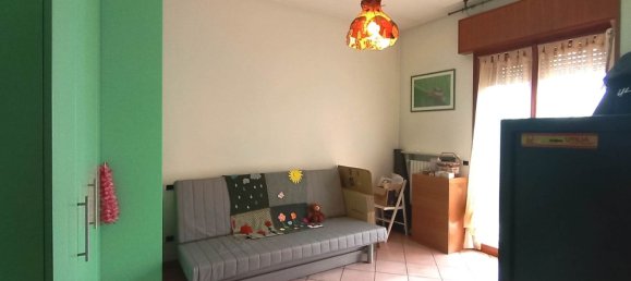 4-Zimmer Wohnung in Cesenatico, Italy, Nr. 216960 18