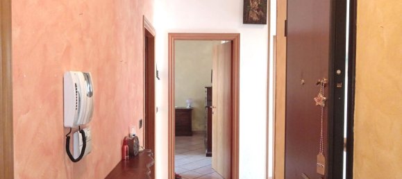 4-Zimmer Wohnung in Cesenatico, Italy, Nr. 216960 12
