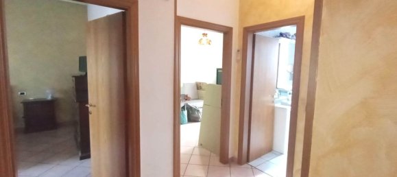 4-Zimmer Wohnung in Cesenatico, Italy, Nr. 216960 8