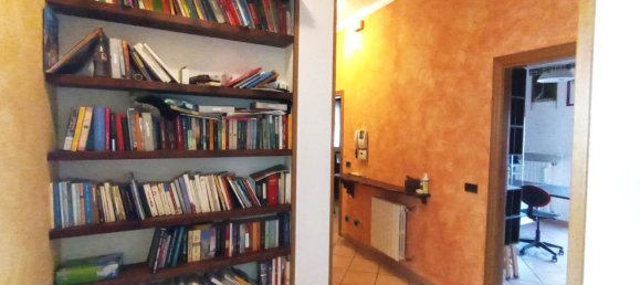 4-Zimmer Wohnung in Cesenatico, Italy, Nr. 216960 13
