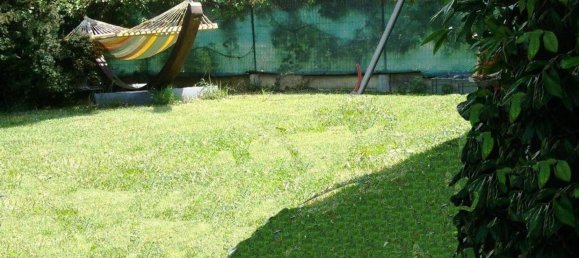 4-Zimmer Wohnung in Cesenatico, Italy, Nr. 216960 31