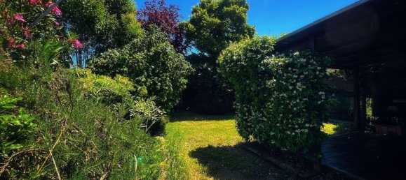 4-Zimmer Wohnung in Cesenatico, Italy, Nr. 216960 21