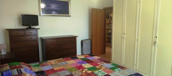4-Zimmer Wohnung in Cesenatico, Italy, Nr. 216960 27