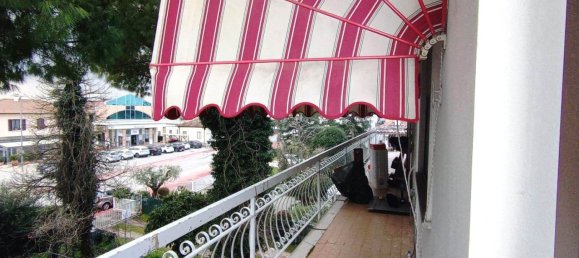 4-Zimmer Wohnung in Cesenatico, Italy, Nr. 216960 25