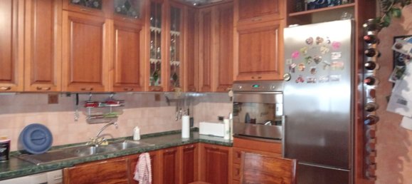 4-Zimmer Wohnung in Cesenatico, Italy, Nr. 216960 11