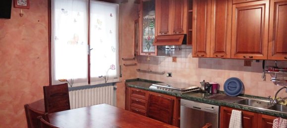 4-Zimmer Wohnung in Cesenatico, Italy, Nr. 216960 15