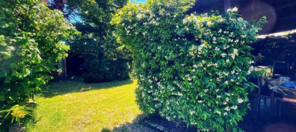 4-Zimmer Wohnung in Cesenatico, Italy, Nr. 216960 37