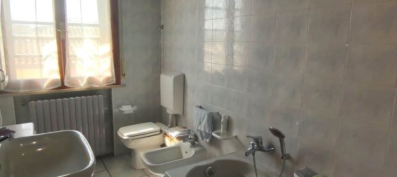 4-Zimmer Wohnung in Cesenatico, Italy, Nr. 216960 29