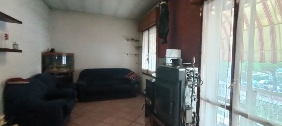 4-Zimmer Wohnung in Cesenatico, Italy, Nr. 216960 5
