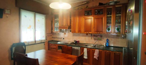 4-Zimmer Wohnung in Cesenatico, Italy, Nr. 216960 24