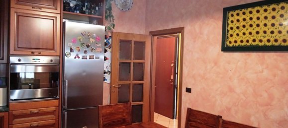 4-Zimmer Wohnung in Cesenatico, Italy, Nr. 216960 9