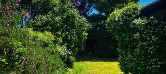 4-Zimmer Wohnung in Cesenatico, Italy, Nr. 216960 35