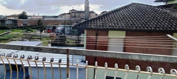 4-Zimmer Wohnung in Cesenatico, Italy, Nr. 216960 17