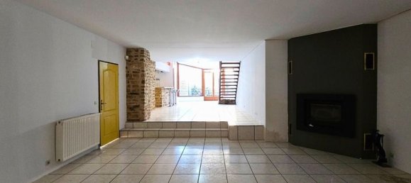 2 Schlafzimmer Haus in Puttelange-les-Thionville, France, Nr. 252855 3