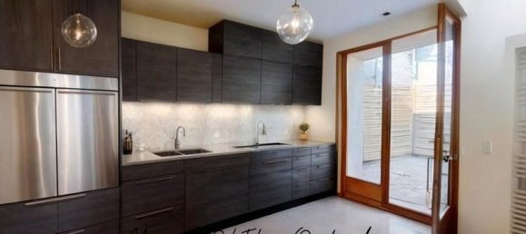 2 Schlafzimmer Haus in Puttelange-les-Thionville, France, Nr. 252855 7