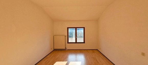 2 Schlafzimmer Haus in Puttelange-les-Thionville, France, Nr. 252855 13