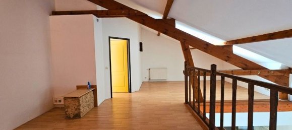 2 Schlafzimmer Haus in Puttelange-les-Thionville, France, Nr. 252855 9