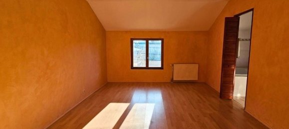 2 Schlafzimmer Haus in Puttelange-les-Thionville, France, Nr. 252855 11