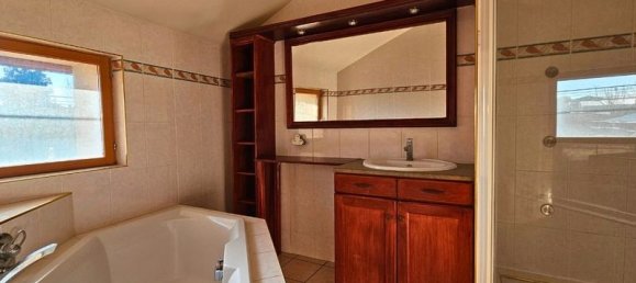 2 Schlafzimmer Haus in Puttelange-les-Thionville, France, Nr. 252855 12