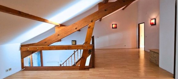 2 Schlafzimmer Haus in Puttelange-les-Thionville, France, Nr. 252855 10