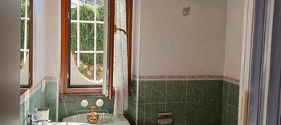 2 rooms Apartment in Fisciano, Italy No. 276926 3