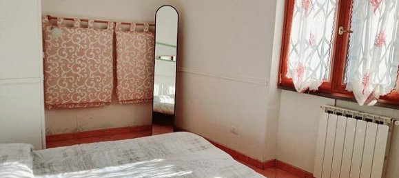 2 rooms Apartment in Fisciano, Italy No. 276926 4