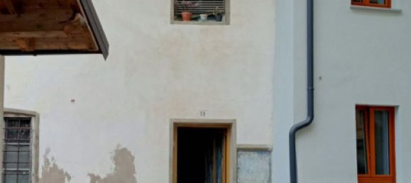 Дом с 10 комнатами в Альтопьяно делла Виголана, Италия № 254591 10