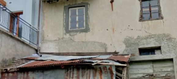 Дом с 10 комнатами в Альтопьяно делла Виголана, Италия № 254591 11