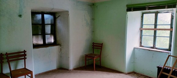 Дом с 10 комнатами в Альтопьяно делла Виголана, Италия № 254591 7