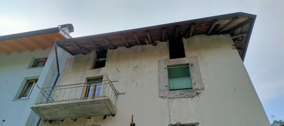 Дом с 10 комнатами в Альтопьяно делла Виголана, Италия № 254591 13