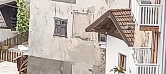 Дом с 10 комнатами в Альтопьяно делла Виголана, Италия № 254591 12