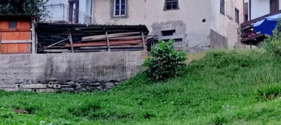 Дом с 10 комнатами в Альтопьяно делла Виголана, Италия № 254591 9