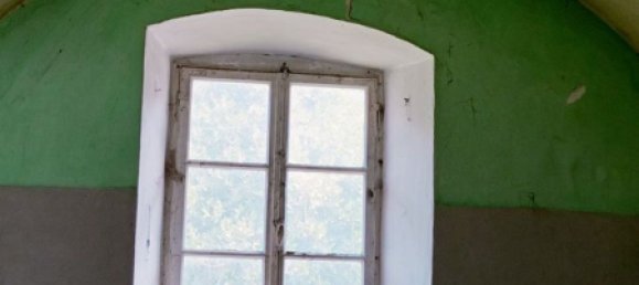 Дом с 10 комнатами в Альтопьяно делла Виголана, Италия № 254591 6