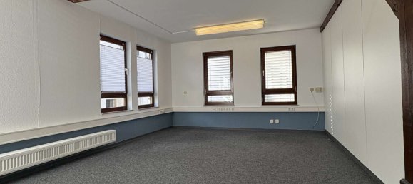 Bâtiment à Boblingen, Germany 352m² No. 369176 5